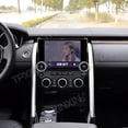 thumbnail image 5 of TPXINXIN 11.5 inch Android 15 Car Radio For Land Rover Discovery 5 2016-2017 Car Multimedia Video Player GPS Navigation Carplay Head Unit Touch Screen 4G, 5 of 15