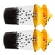 thumbnail image 2 of 2 Trampas Reutilizables para Moscas, Bolsas de Cebo Atrapar Ideales Exteriores, Pastos, Huertos, Graneros, Granjas, Jardines y Establos., 2 of 5