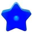 thumbnail image 2 of Lámpara de Plástico Idea Nuova Estrella, 2 of 3