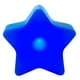 thumbnail image 2 of Lámpara de Plástico Idea Nuova Estrella, 2 of 3