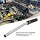 thumbnail image 2 of 11537600589 Automotive Coolant Hose Replacement Car Cooling Vent Pipe for F20 F21 F30 116i 118i 316i N13, 2 of 4