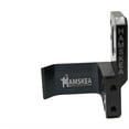 thumbnail image 4 of Hamskea Versa Overdraw, 4 of 6