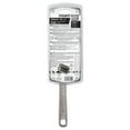thumbnail image 5 of CHANNELLOCK 6-inch Adjustable Wrench, Precise .94-inch Width Mouth Jaw Capacity (806W), 5 of 5