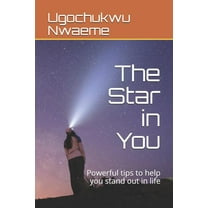 The Star in You (Paperback)