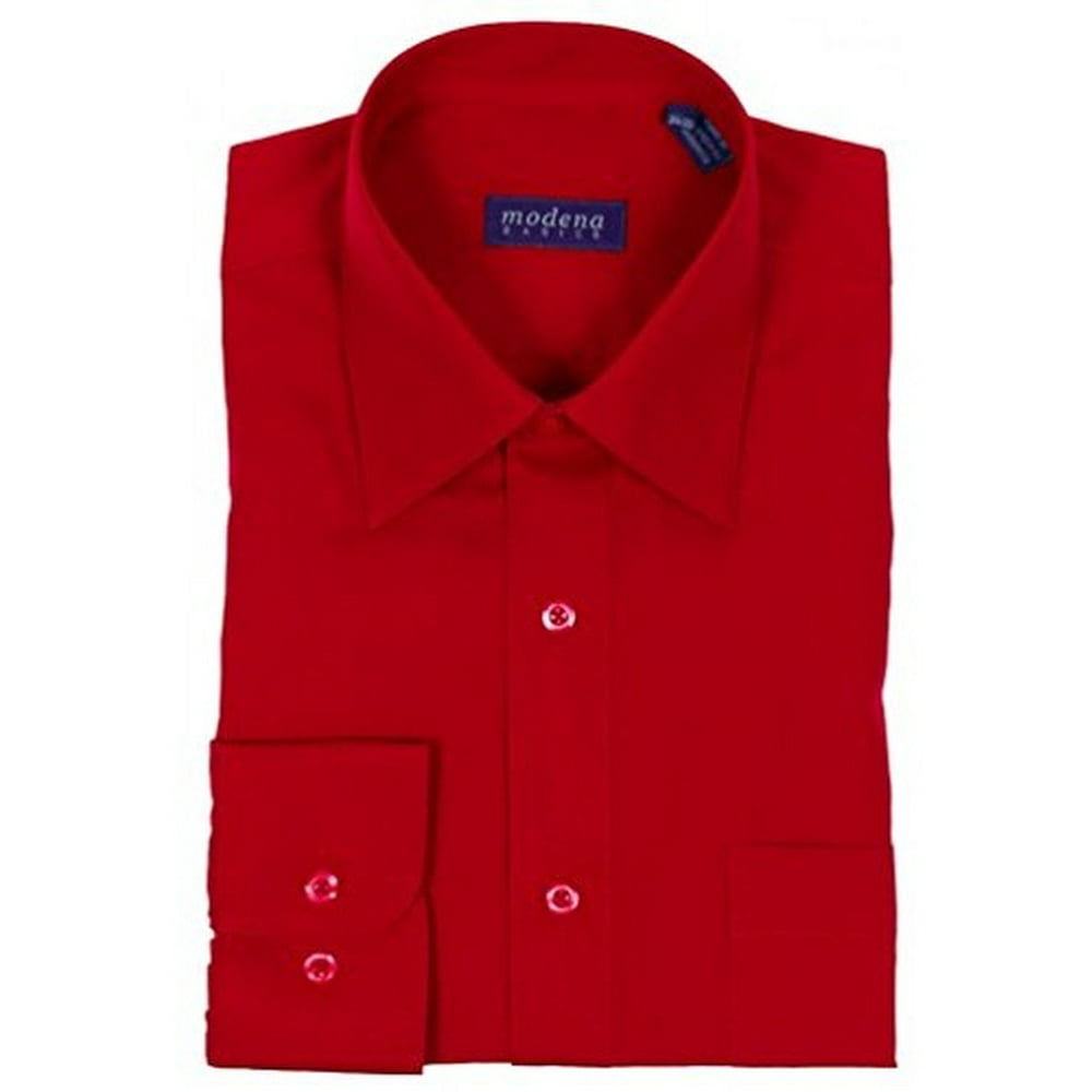 big and tall dress shirts near me