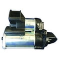 thumbnail image 2 of John Deere Utility Tractor New Starter Motor fits 5105 5200 5300 5310 5320 5400 5500 820 920 930, 2 of 4
