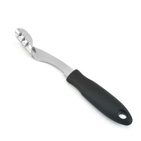 

SIGuang Mini Portable Jalapeno Pepper Corer Pepper Cutter Corer Slicer Tomato Fruit Kitchen Tools