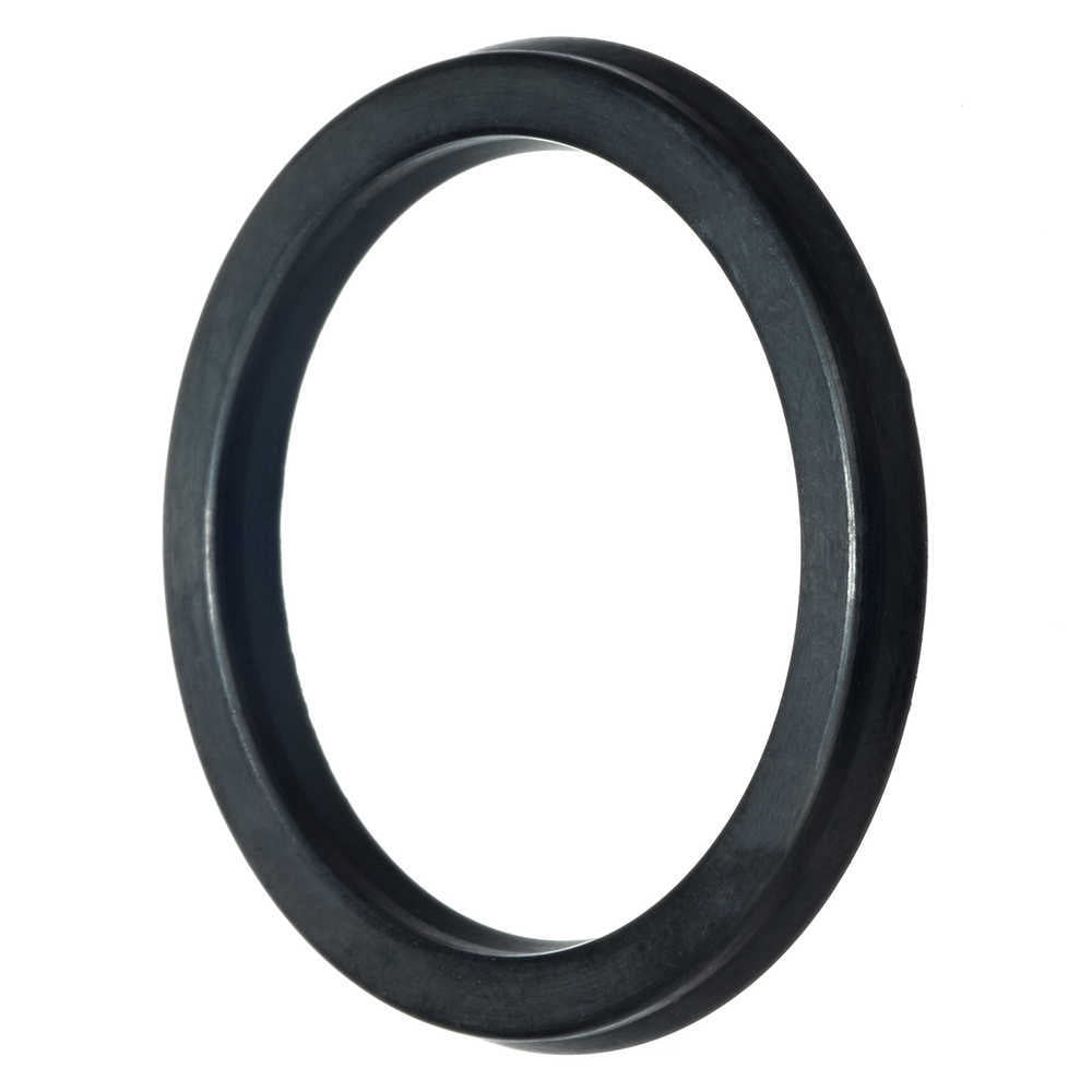 Schaeffler SS3627 Shaft Seal