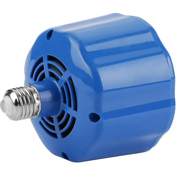 Poultry Heat Lamp 100-300W 220V Heating Lamp Chick Heating Lamp Chicken Coop for Poultry Heat Keeping Tool Heat Lamp-hy