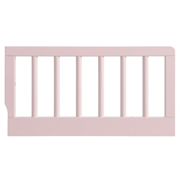 Oxford Baby Essential Toddler Guard Rail Pink