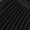Black/Anthracite/Pink Blast/Metallic Platinum, variant on Men's Zoom Vomero 5 Cave Stone Running Shoes, from StockX