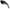 Black, variant on Hard Candy Dare to Extend Ultimate Mascara, Jet Black, .28 oz