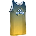 thumbnail image 2 of ProSphere Men's University of New Haven Zoom Performance Tank, 2 of 7
