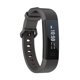 thumbnail image 2 of NUEVO Reloj inteligente Y11 Ritmo cardíaco Rastreador de ejercicios IP67 Pulsera inteligente a prueba de agua-162979.01, 2 of 7