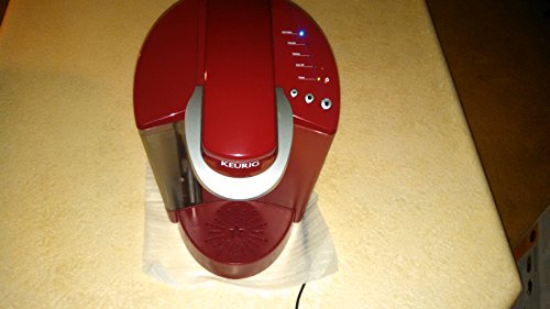 Keurig K45 Elite Brewing System 