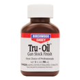 thumbnail image 1 of Birchwood Casey Tru-Oil Gun Stock Finish  3Oz., 1 of 2