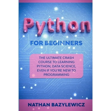 Automate the Boring Stuff with Python, 2nd Edition : Practical ...