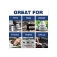 thumbnail image 3 of Procter & Gamble Professional Dawn Institutional Power Dissolver Dish Pretreater & Oven Cleaner, 32 fl oz, 3 of 7