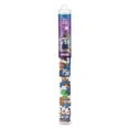thumbnail image 4 of Juego de bloques de construcción de rompecabezas 3D PLUS PLUS Cryptid Wizard Kids, 4 of 6