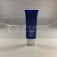 thumbnail image 5 of Bvlgari BLV After Shave Balm Pour Homme, 3.4 Oz, 5 of 5