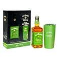 thumbnail image 2 of Whisky Jack Daniel's Tennessee Apple 700ml más termo, 2 of 4