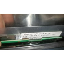 Ibm | lenovo 60Y5480