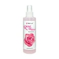 thumbnail image 2 of Rosewater Mist Spray Well Oil hidrata y calma 240 ml, 2 of 7