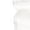 WHITE-PU, variant on Women's Over The Knee High Heels Boots Pointed Toe Stiletto Sexy Fall Long Boots