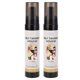 thumbnail image 1 of Espuma Autobronceadora, Mousse Autobronceadora Efecto Duradero 100ml Para Todo El Cuerpo, 1 of 7