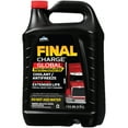 thumbnail image 3 of Peak Final Charge 50/50 Pre-Diluted Global Extended Life Anti-Freeze, 1 Gal. Jug, 3 of 3