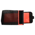 thumbnail image 3 of Carry Pouch Convenient Storing Diving Buoy Safety Marker Buoy Mesh Bag Storage Bag SMB Storage Bag Scuba Diving, 3 of 11