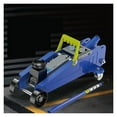 thumbnail image 2 of Horizontal Hydraulic Jack SUV Tire Changing Tool Car Car Oil Pressure 1.5 Tons Car Tool ,Easy to Use, 2 of 5