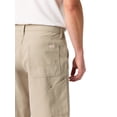 thumbnail image 4 of Levi Strauss Signature™ Men's and Big and Tall Utility Shorts, 10.5" Inseam, 4 of 8