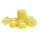 thumbnail image 3 of 12 rollos de vendas elásticas., 3 of 3