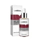 thumbnail image 1 of 1-3x Nail Repair Essence w/ Small File Protect Nail Repair Nail Toenail, 1 of 5