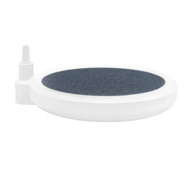 BELOVING Aquarium s Disc for Buckets Hydroponic Growing System Dwc Reservoirs M