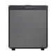 thumbnail image 1 of Amplificador Combo para Bajo AMPEG RB-112 negro 57.2x62.2x48, 1 of 3