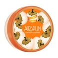 thumbnail image 1 of Loose Powder Airspun Translucent Extra Coverage, paquete de 2, 1 of 7