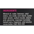 thumbnail image 2 of Concha Nacar De Perlop, Facial Moisturizers, Ingredient  Oyster Shell, for All Skin Type 2 oz, 2 of 6
