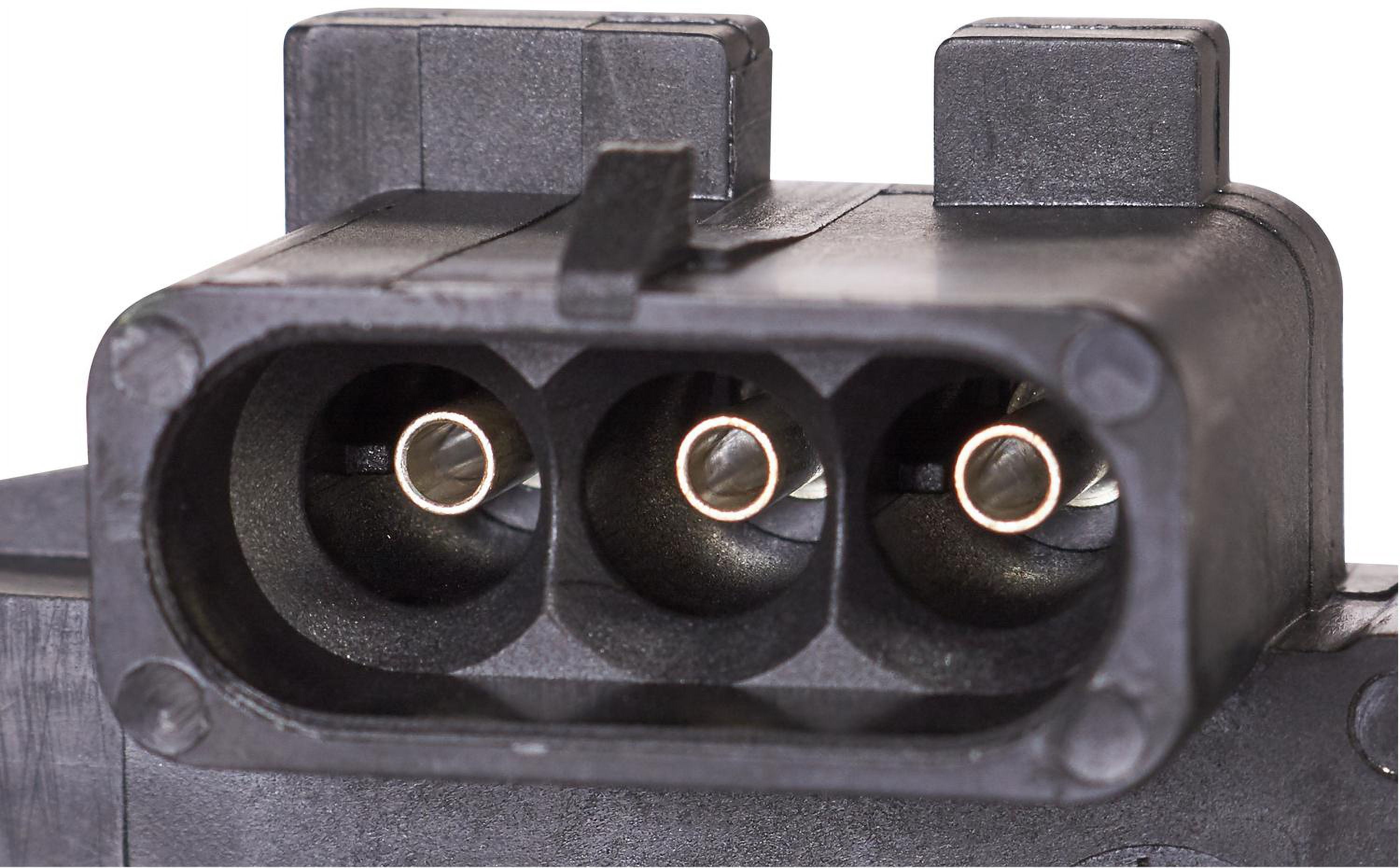 Spectra Premium Mobility Solutions MP102 Manifold Absolute (MAP) Sensor