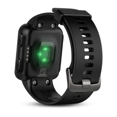 garmin forerunner 35 walmart
