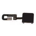 thumbnail image 2 of Power Sensor de huellas dactilares Ensamblaje de cables flexibles Accesorios de repuesto para computadora portátil A1706 jinwen Cable sensor huella dactilar, 2 of 7