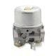 thumbnail image 5 of Briggs&Stratton carburetor is applicable to 499059 799869 mortar cutting machine, 4HP-7HP engine, 5 of 5