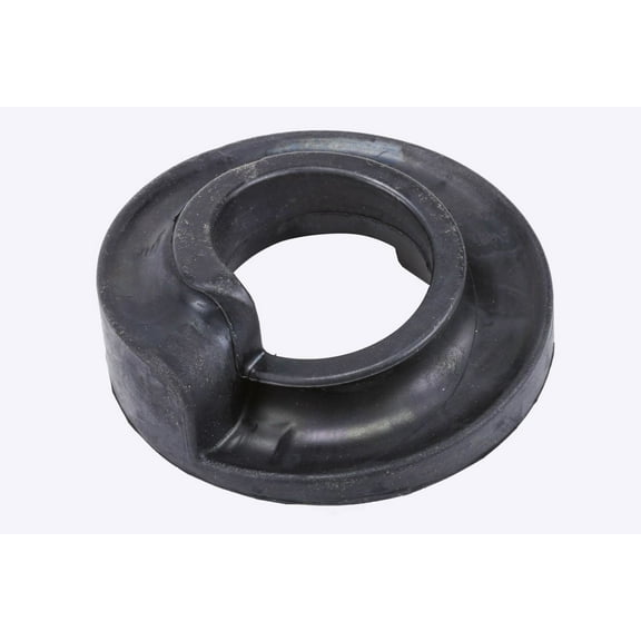 GM 23421478 Coil Spring Insulator