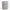 H, variant on Clearance Storage 82L Laundry Basket, ZKCCNUK Large Laundry Hamper With Long Reinforced Handles, Collapsible Freestanding Clothes Hamper, Basket for Bedroom Bathroom Storage Containers for Home GY