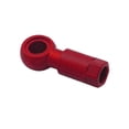 thumbnail image 4 of 2x de Tubos de de Hidráulico de de Aleación de Aluminio para Piezas de Reparación Sharpla manguera de freno de bicicleta, 4 of 5