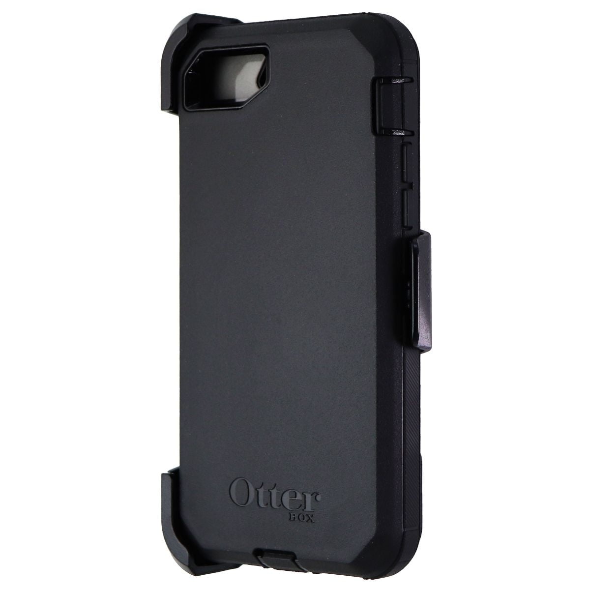 OtterBox Defender Series Case for Apple iPhone SE 2nd Gen / 8 & 7