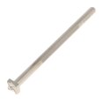 thumbnail image 3 of Leather Stamp Punch Saddle Making Tools Leather Kits - L L, 3 of 6
