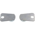 thumbnail image 5 of For 1992-1999 K2500 Suburban Right Left Tailgate Hinge 15691087 15691088, 5 of 5