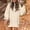 WH2, variant on Only Moment Blue Oversized Sweaters for Women High Neck Business Casual Work Tops, Pullover Short Sweater, Comfy Knit Light, Basic Classic Fashion Winter Layer Outfits S